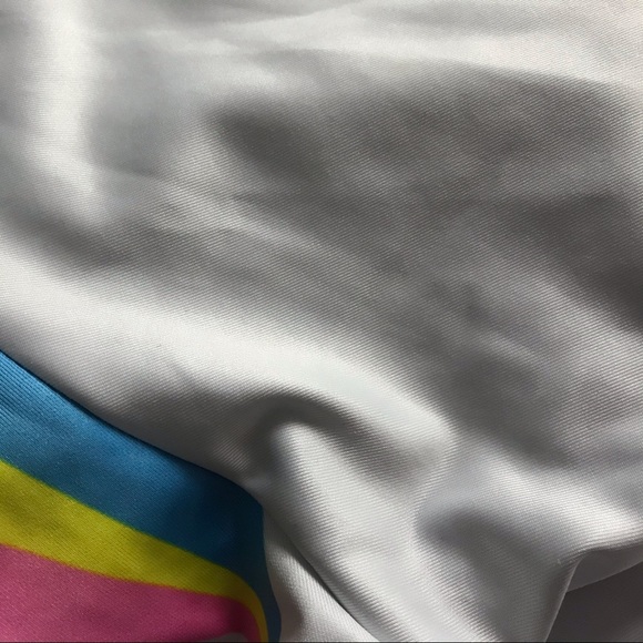 Rich Fashion Women’s Zip Up Athletic Jacket US L - Picture 8 of 10